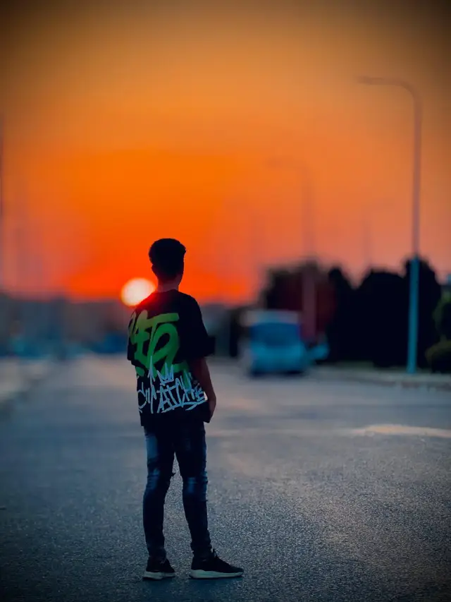 #for_you #mazen #abohelal 