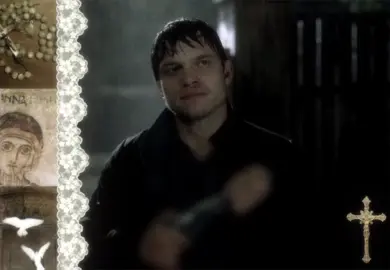 repost cuz i got in trouble for not blurring💔 #бесы #достоевский #thepossessed #dostoevsky #demons2014 #edit #kino #ivanshatov #иваншатов #бесы2014 #demons #fancam 