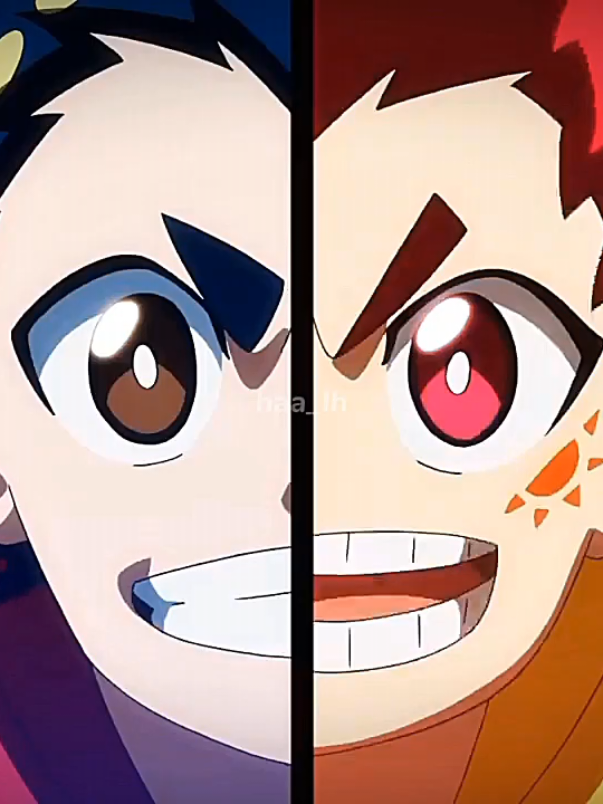 النزال الثنائي شهاب و أسر vs ضاري و فريد 💀🔥  . . بي باتل برست سيرج جزء الاول من الحلقه 14 . . #بي_باتل_برست  #سبيستون_قناة_شباب_المستقبل  #مشاهدات100k🔥 #تطورات  #الشجاع #كرتون #ماهر #فريد  #اغيد #شهاب #مشاهدات  #yosoycreador #ainmeedit  #nmax #youtube #ainme  #nmax #ainmeedit #nmax 