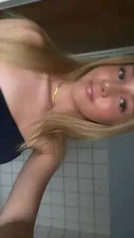 Hejsa💙🤍 #foryou #scandinavia #copenhagen #fyp #blonde 