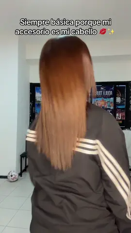 Así de linda me dejan en  @Artipel_peluqueria🇦🇷 #peluqueria#floresavellaneda#parati#caballito#look