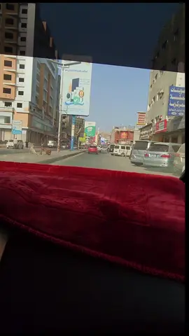 #حضرموت_المكلا  #حضرموت_وادي_عمد_الهجرين_وادي_العين 
