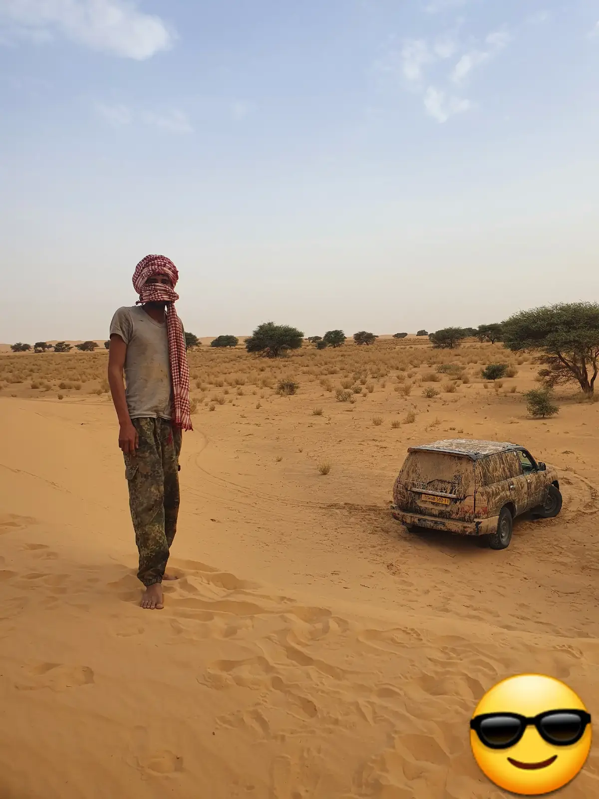 #شعب_الصيني_ماله_حل😂😂 ##