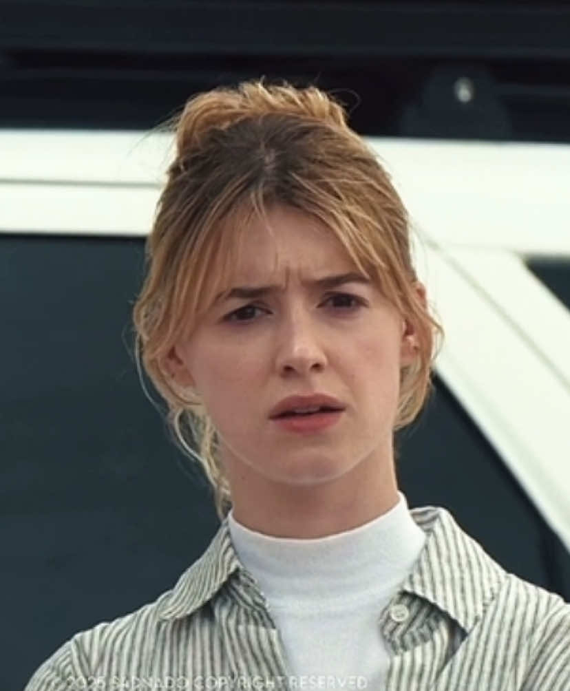 ༄ | #KATECARTER #TYLEROWENS  Enemies to lovers trope will do it everytime . #fypシ #viral #edit #tylerowens #katecarteredit #glenpowell #daisyedgarjones #twistersedit #twisters #s4dnado #blowup 