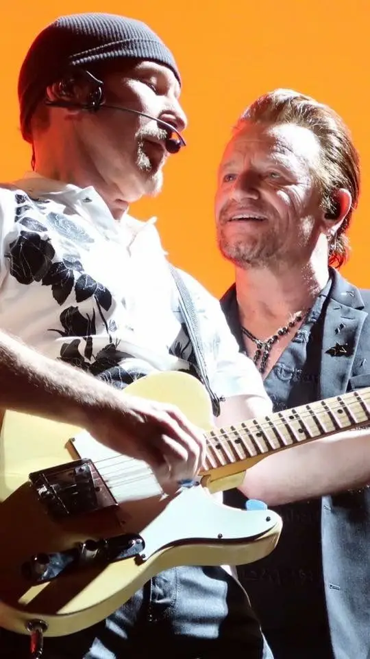🎸