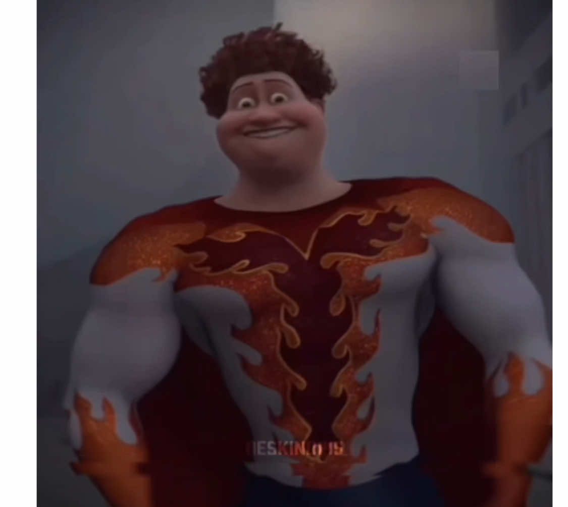 Titan edit (Ts prolly gonna flop😭🙏) -thx @ˡ ͧ ͯ𝓵𝓲𝓰𝓱𝓽 for the help- #megamind #megamindedit #titan #titanedit #tighten #tightenedit #edit #edits #editing #editor #fy #fyp #foryou #foru #foruyou #viral #viralvideo #xyzabc #des #deskind #deskind145 theres no easter bunny theres is no tooth fairy and theres no queen of england