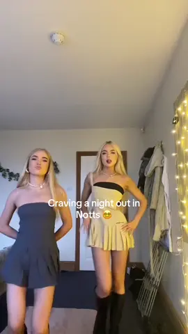 Been too long @Phee.hwd 