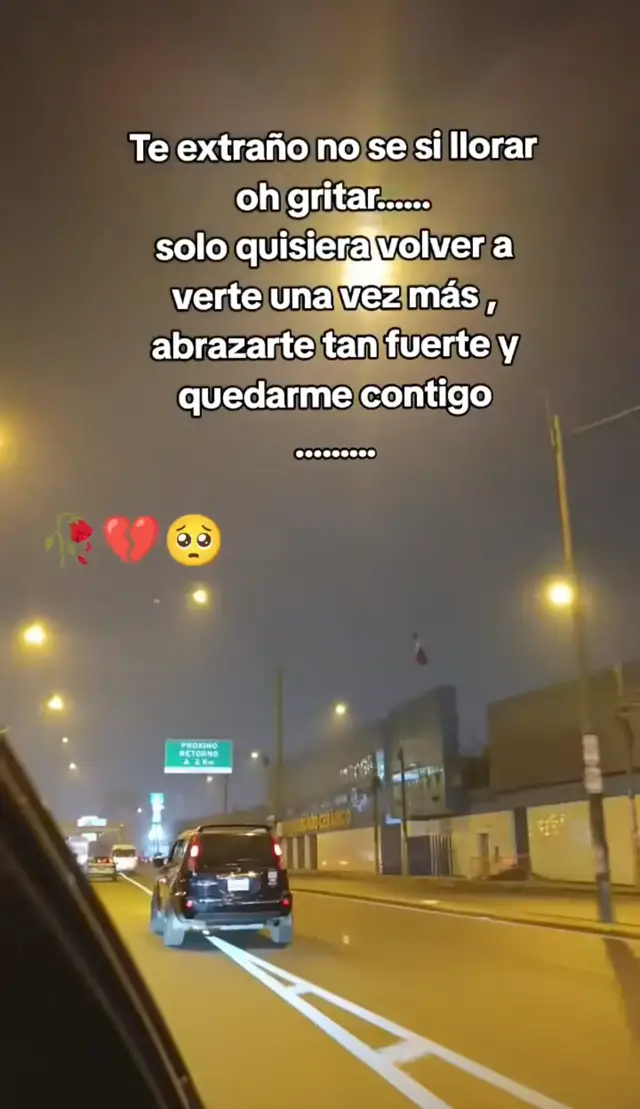 #JuanPablo🇺🇸🙏 #amorpropio♡❣️🍁🍀🍃❤️☺️ 
