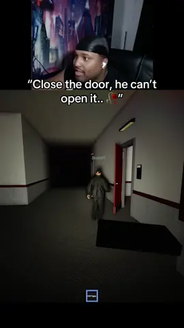 #gaming #roblox #funny 