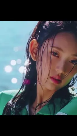 DANCING ALONE - KIIIKIII  #kpop #kiiikiii 