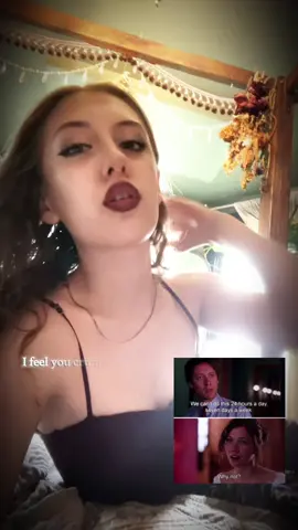 I’m a secretary girl🖤 #movie #movieclips #secretary #secretarymovie #freakey #2002 #2000s #lovethis #movietok #freak #music #freakout #girltok #girls #wlw #bds #wlwto #prettygirl #prettytok #worklifebalance 