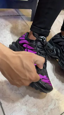 Nike Tn camaleón 🔥 ‼️Contáctanos:04245514679📲 #tn #niketn #zapatos #calzado #envios #venezuela #parati 