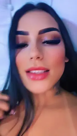 #fypシ゚  #viraltiktok 🤣