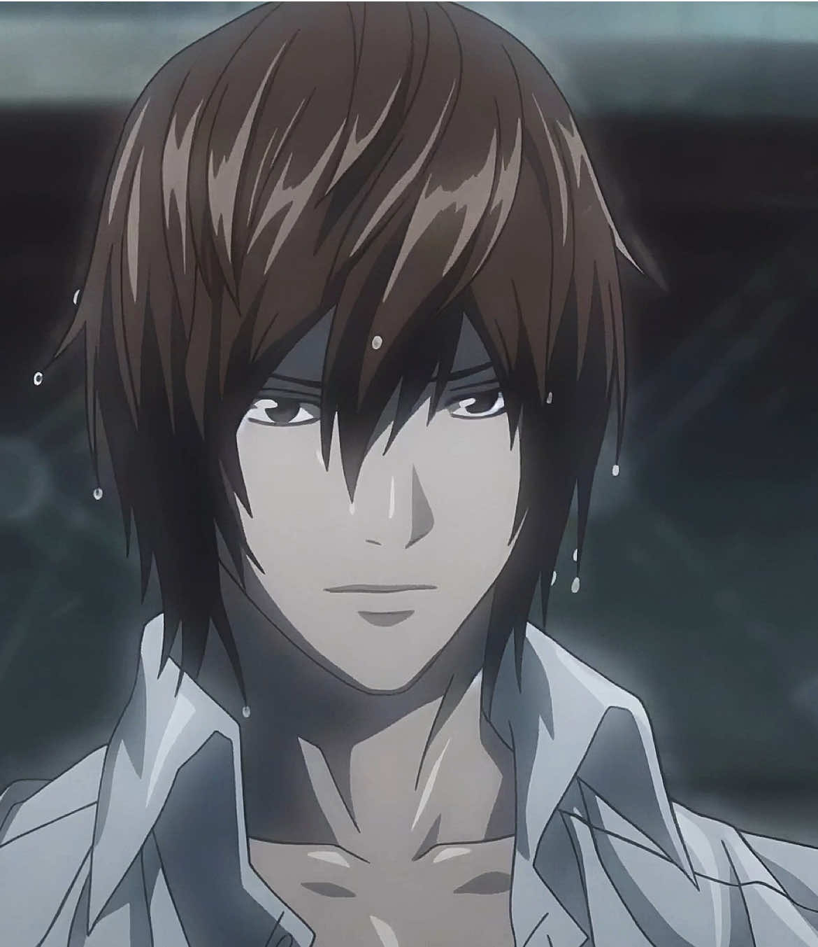 pleaee don’t flop #deathnote #lightyagami #llawliet #fypシ゚ #viral 