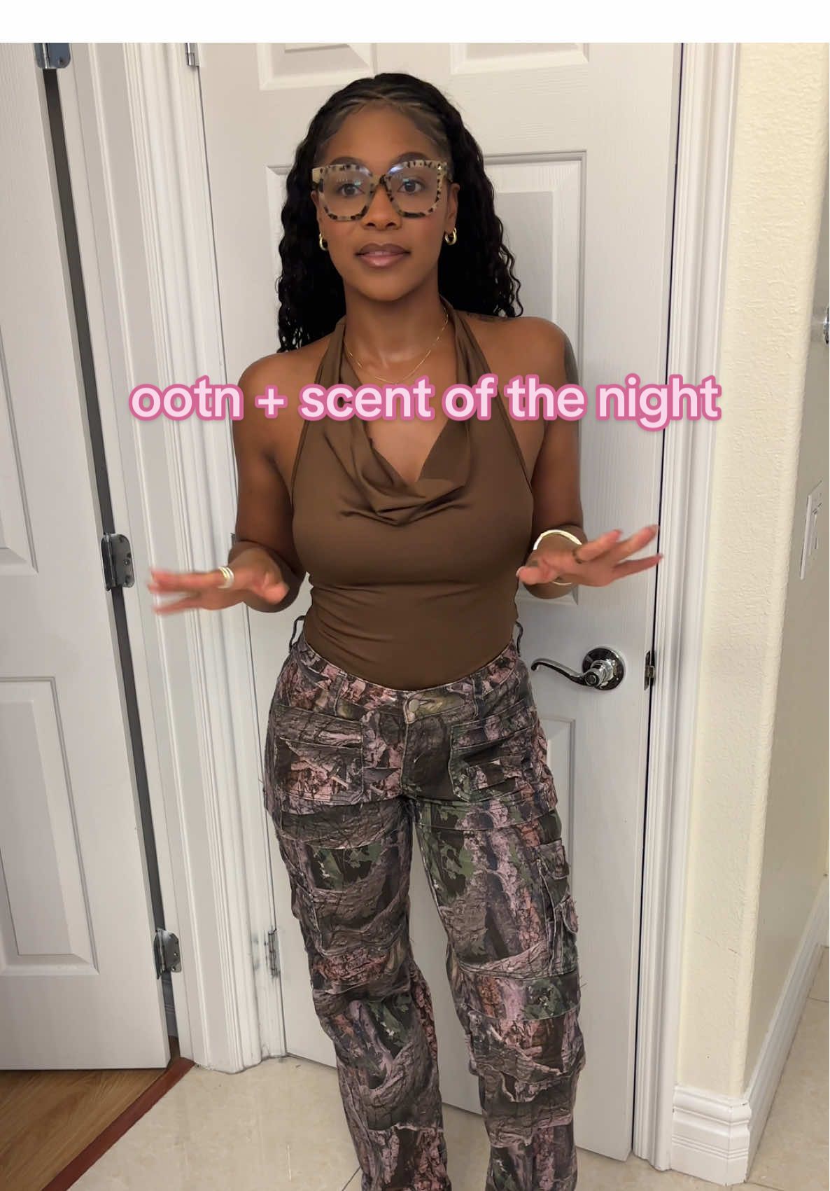 I had a fcking ball and I threw up about a gallon of wine 😀