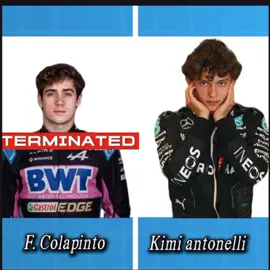 Bortoleto? #V3RST // #gabrielbortoleto #gabrielbortoletoedit #gabrielbortoleto🇧🇷 #bortoletocampeao #gabrielbortoleto5 #f1 #formula1 //Tags: @rnzin @Laymon Senna f1 @𝐏𝐄𝐃𝐑𝐎_𝐑𝐎𝐂𝐇𝐀 @GRID_F1¹⁹ @𝐦𝐚𝐫𝐤𝐮𝐬𝐬¹⁶ @Dromodf  