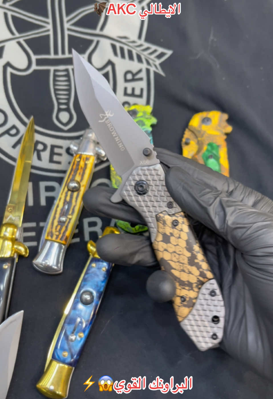 القوي بس يمي🤣🔥#هوسات #شعر #الامام_الحسين_عليه_السلام #ام_الياي #اكسبلور #العراق #الامام_علي #الشعب_الصيني_ماله_حل😂😂 