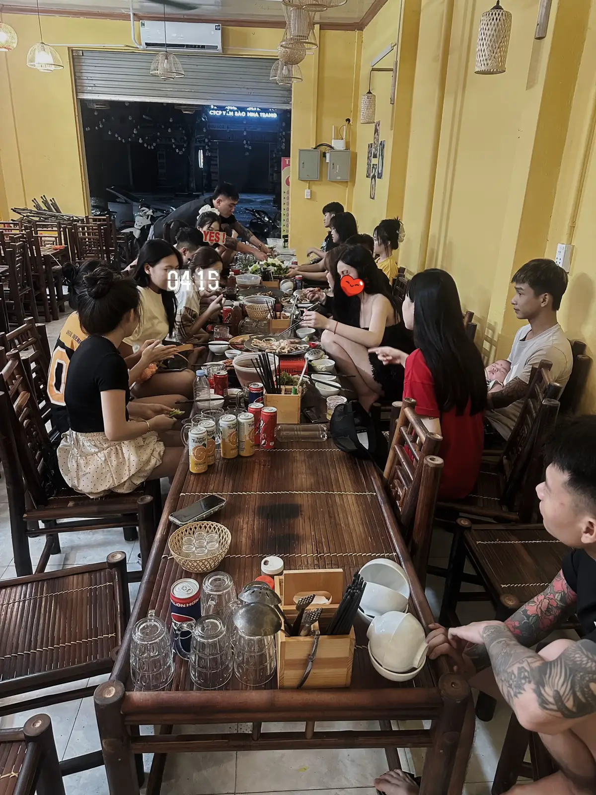 #tuyennhanvienkaraoke #xuhuongtiktok #tuyendungvieclam 