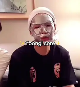 #Yoongi #Suga #sugabts #minyoongi #yoongicore #fyp 