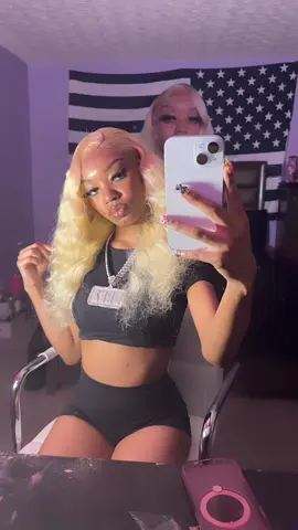 Go shop @TimeOFF Sports get these outfits #fypシ #outfit #twopieceset 