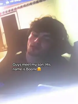 Hope he doesent listen to John this time.. #lost #lookmaxing #fyp #darktriad #bones #longhair #fypシ゚viral #bp #hardmaxxing #viralvideos #fy #viral #lostseries #johnlock 