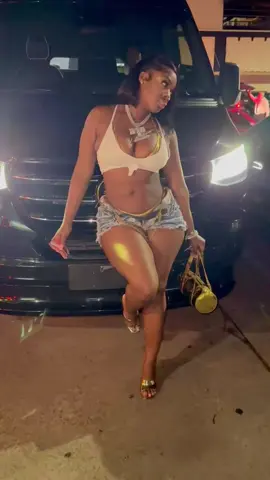 I like it @Blakk Smoke 💨 