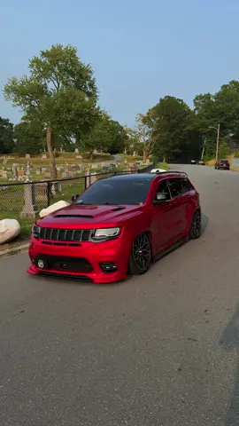 Afterlife • • • • • • •#jeepgrandcherokee #plutotv #hondard #velgenwheels#vinylfrog#dominican#lawrence#God#meguiars#jeep#velgen #mopar #bagged #jeeptrackhawks #jeepgrandcherokee#airlift #srt #srthellcat #velgen #moparclub #airliftperformance #airliftcompany #jeeplife#wcalletv#moparworldwide #dodgecllub #universalair #trackhawk#republicadominicana#dominicarepublic#lawrence