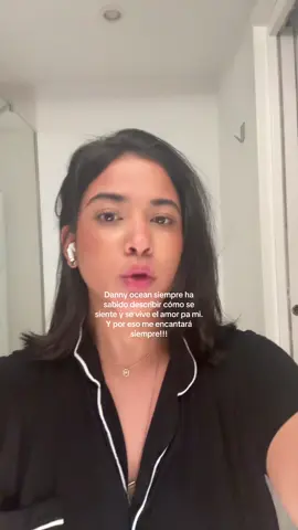 @Danny Ocean eres ^^^