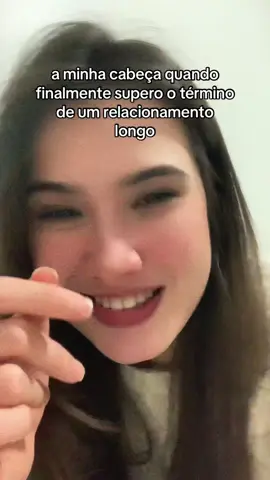 #foryour #fyp #fyppppppppppppppppppppppp #relacionamento #termino 