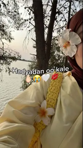 #halamadrid #realmadrid #madridfans #madridgirl👸🏻🤍🥰 #realmadr 