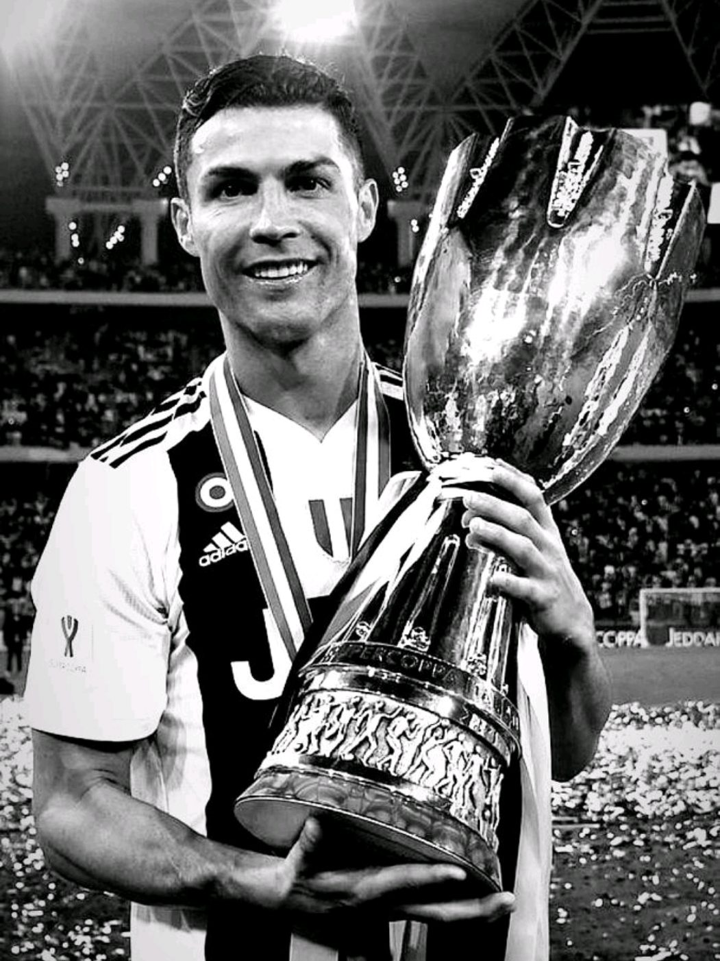 you made your decision #cristianoronaldo #fy  #edit #lyric #song  #cristiano #viral #fyp  #vibe #football #cr7 