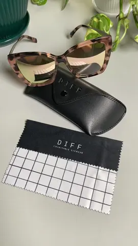 50% off today on my favorite sunglasses! #beckyiisunnies #sunglasses #charitableeyewear #sunnies #cateyesunglassses #summermusthaves #diffcharitableeyeware #tiktokshopbacktoschool #tiktokshopcreatorpicks #tiktokshopcreatorpick #toptieraugust #ttslevelup #viralfinds 