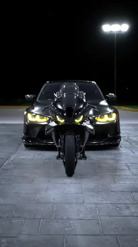 Peaked #bikesoftiktok #motorcycle #bike #moto #bmw #carbonfiber #m1000rr #s1000rr #bmwmotorrad #bmwm #m3 #g80 