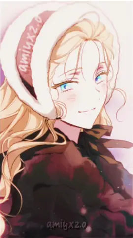 Ruby in the new chapter is stunning omggg I love the art || #howtogetmyhusbandonmyside #fyp #viral #foryoupage #foru #foryou #manhwa #manhwareccomendation #aftereffect 