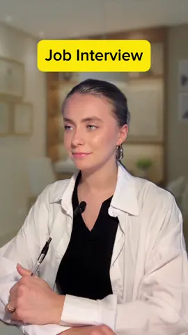 Job interview: Describe yourself ✅ #learnenglish #vocabulary #englishvocabulary #jobinterview #jobinterviewtips #한국 #영어공부 #ingilizceöğren #angielski #angličtina #تعلم_الانجليزية #تعلم_الانجليزية