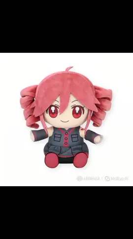 Oh no Teto 😥#kasaneteto #teto #vocaloid 