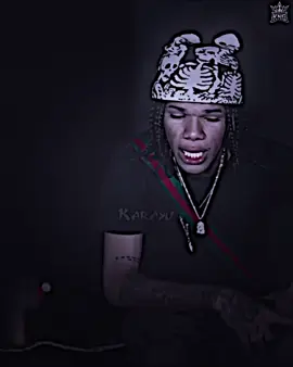 DICEN QUE YO CAMBIE QUE NO SOY EL DE SIEMPRE 😣. #parati #fyp #viral #lyrics #musica #papycrish #foryoupage 