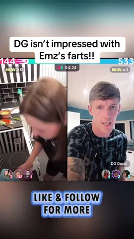 #dg #dgdecor #emz #markusemz #markusemzz #markusemzzz #markusemzzzz #fyp #foryou #foryoupage #viral #fypnews #viralfyp 