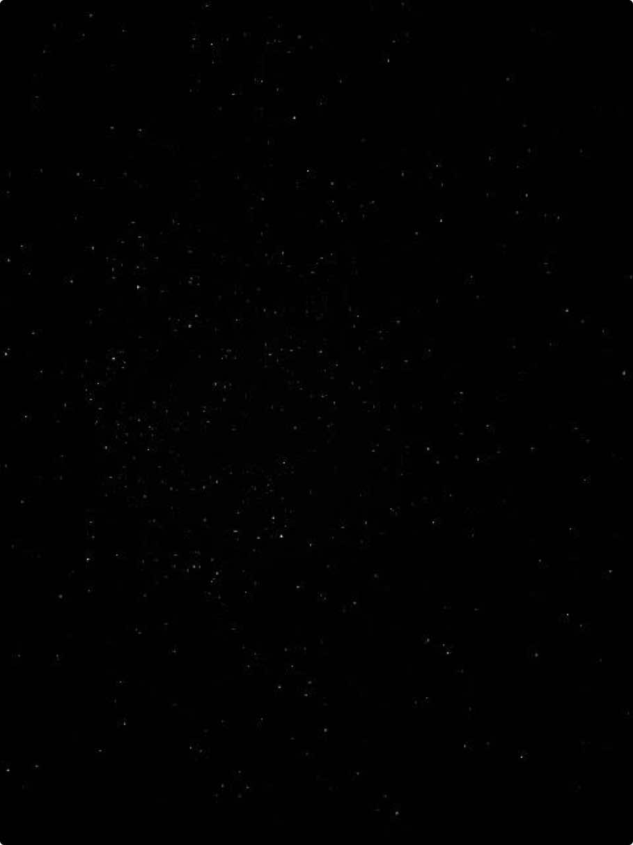 “essa sublime renúncia.” Siga: @kayquesertanejo #leonardo #leandroeleonardo #sertanejo #tipografia #lyricsvideo #music #viraltiktok #modao 