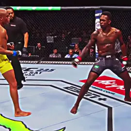 #ufcedit #adesanya #narutoedit #pourtoii #adesanyaedit 