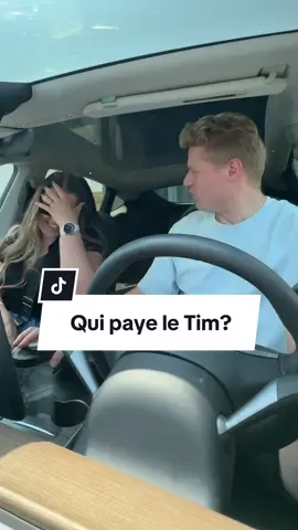 Une sacoche c’est juste un accessoire, non? 🙂‍↕️