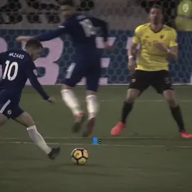 : 👤 @EDSON 17 #foryoupage #foryou #frasesmotivadoras #frasesdefutbol #zyxbca #motivation #esfuerzo #metas #fyp #paratiiiiiiiiiiiiiiiiiiiiiiiiiiiiiii 