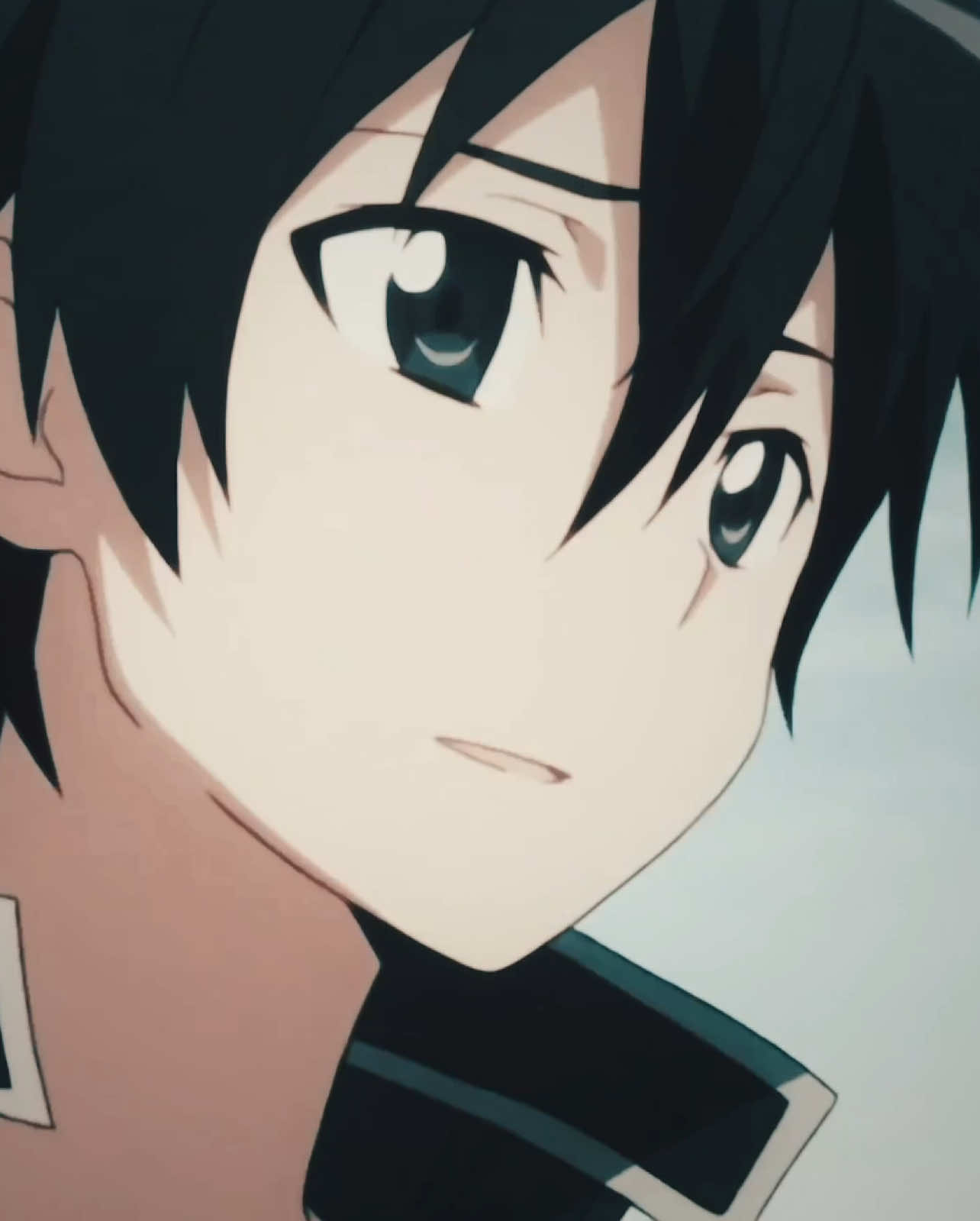 #KIRITO | I already know this flopping cs he’s underrated (MY FAV GOAT BTW) - hm: @via @Ghost ⛥ @izabella @kay @velayy  ☆ @amelia @min🚦 @☆𝙰𝚁𝙸☆ @𝐋𝐮𝐯𝐟𝐫  ff: @ASH ALLEGRO  ac: @bri ᥫ᭡  #kiritoedits #swordartonline #animeedits #foryoupage 