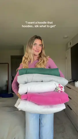 i got you… dandy hoodies 😅 #hoodie 