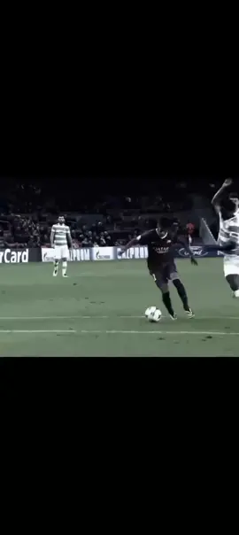 #نيمار_الساحر_البرازيلي🇧🇷 #لايك_متابعه #برشلونه_عشق_لا_ينتهي💞🔱🏅 #شعب_الصيني_ماله_حل😂😂 #مشاهدة_ممتعة_للجميع🔥 #