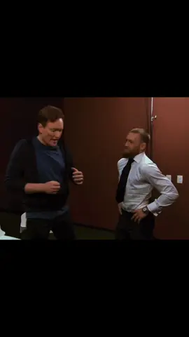 #mcgregor #UFC #boxing #mma #mmamotivation #conormcgregor #discipline #mindset #motivation 