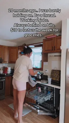 Comment “YES” for the exact details I took to start! 💛 Are you just going through the motions of life? You are just trying to survive.. constantly wondering how you will afford your groceries for that week.  Mama, I was too. We were struggling until I tried something new & it changed EVERYTHING for us. 😭🥳 #momsontiktok #makemoneyonline #makemoneyfromhome #workfromhome #sidehustlesecrets #howtomakemoneyfromyourphone #sahmsoftiktok #sidehustleideas 