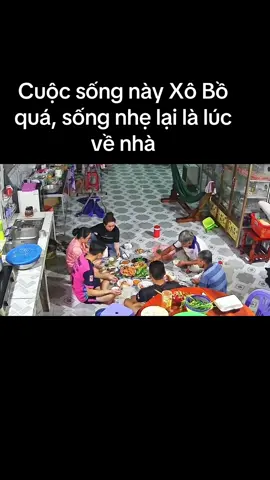 Nhà em cần tuyển dâu và rể nha @Gia Hân ( Bơ) #xuhuong 