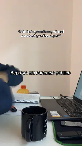 É meu jeitinho  #concurso #concursopublico #estudos #study #meme 