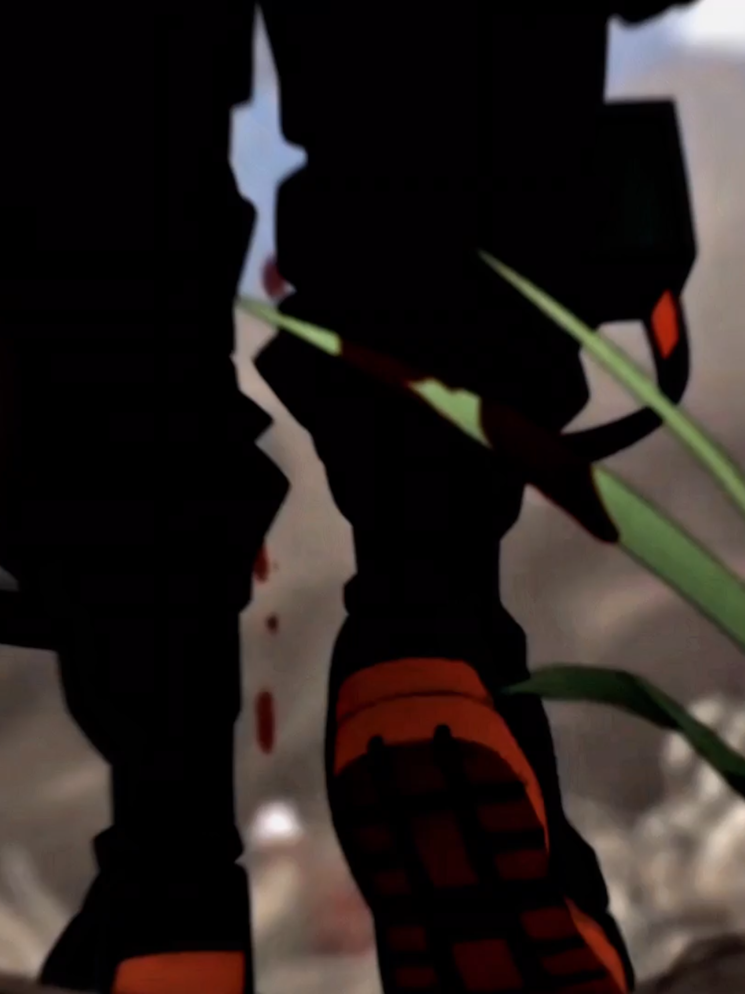 idk #jugg #juggedit #juggedits #edit #editss #avoidchriss #amv #amvedit #myheroacademia #myhero #myheroacademiaedit #bakugou #bakugoedit